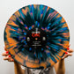 Oh Sees - Orc 2xLP (Levitation Edition)