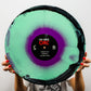 Oh Sees - Orc 2xLP (Levitation Edition)