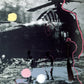 Psychic Ills - Dins