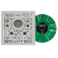Grocery Bag - Deadvolt 10"