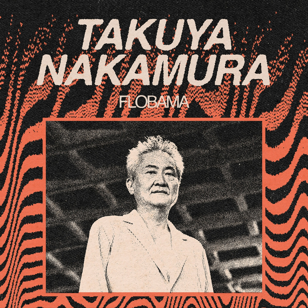 Takuya Nakamura