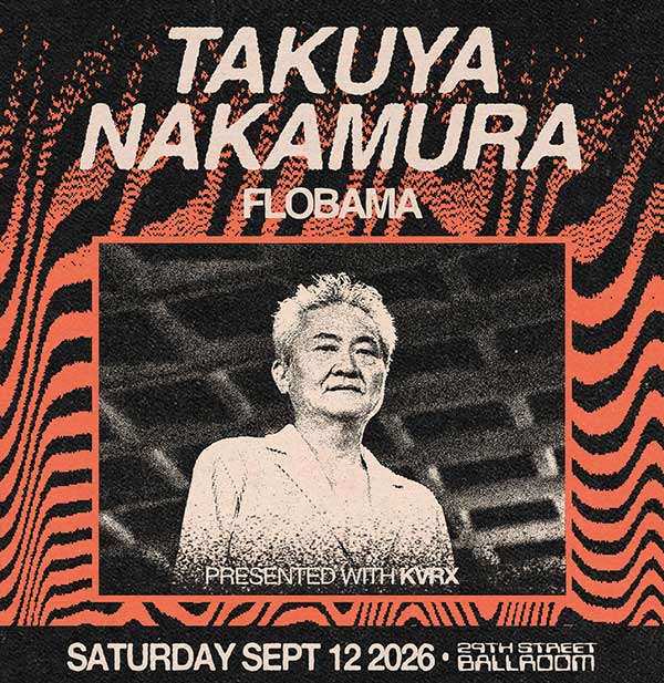 Takuya Nakamura