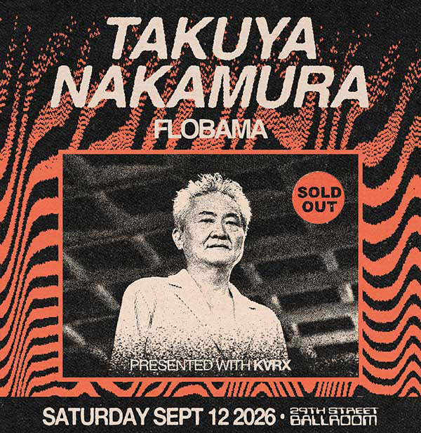 Takuya Nakamura