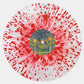 Tess Parks - Pomegranate (Levitation Edition)