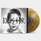 The Soft Moon - Exister (Levitation Edition)