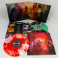 Windhand - Levitation Sessions LP