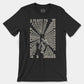 A Place To Bury Strangers - Live at Levitation - LEVITATION