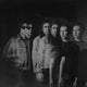 A PLACE TO BURY STRANGERS