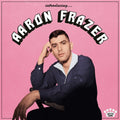 Aaron Frazer - Introducing (Reissue)