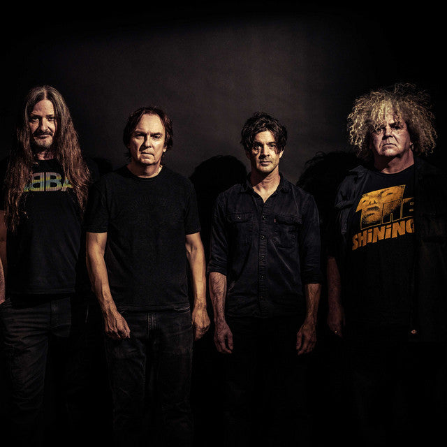 Melvins