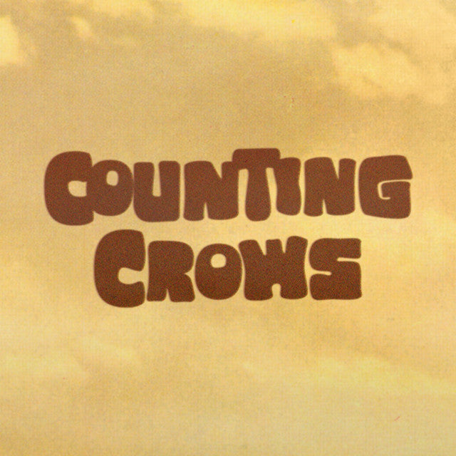 Crows