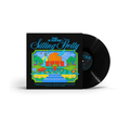 Academic - Sitting Pretty