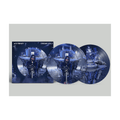 Ace Frehley - Origins Vol. 2