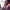 Adrian Younge - Adrian Younge Presents: Something About April - LEVITATION