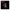 Adrian Younge - Adrian Younge Presents: Something About April II - LEVITATION