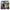Adrian Younge - Adrian Younge Presents Something About April III - LEVITATION
