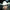 Adrianne Lenker - Bright Future (Cd) - LEVITATION