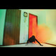 Sticky Image