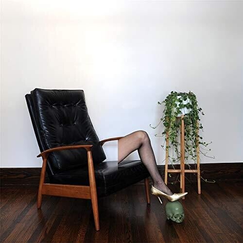 Adult. - Perception Is/as/of Deception - LEVITATION