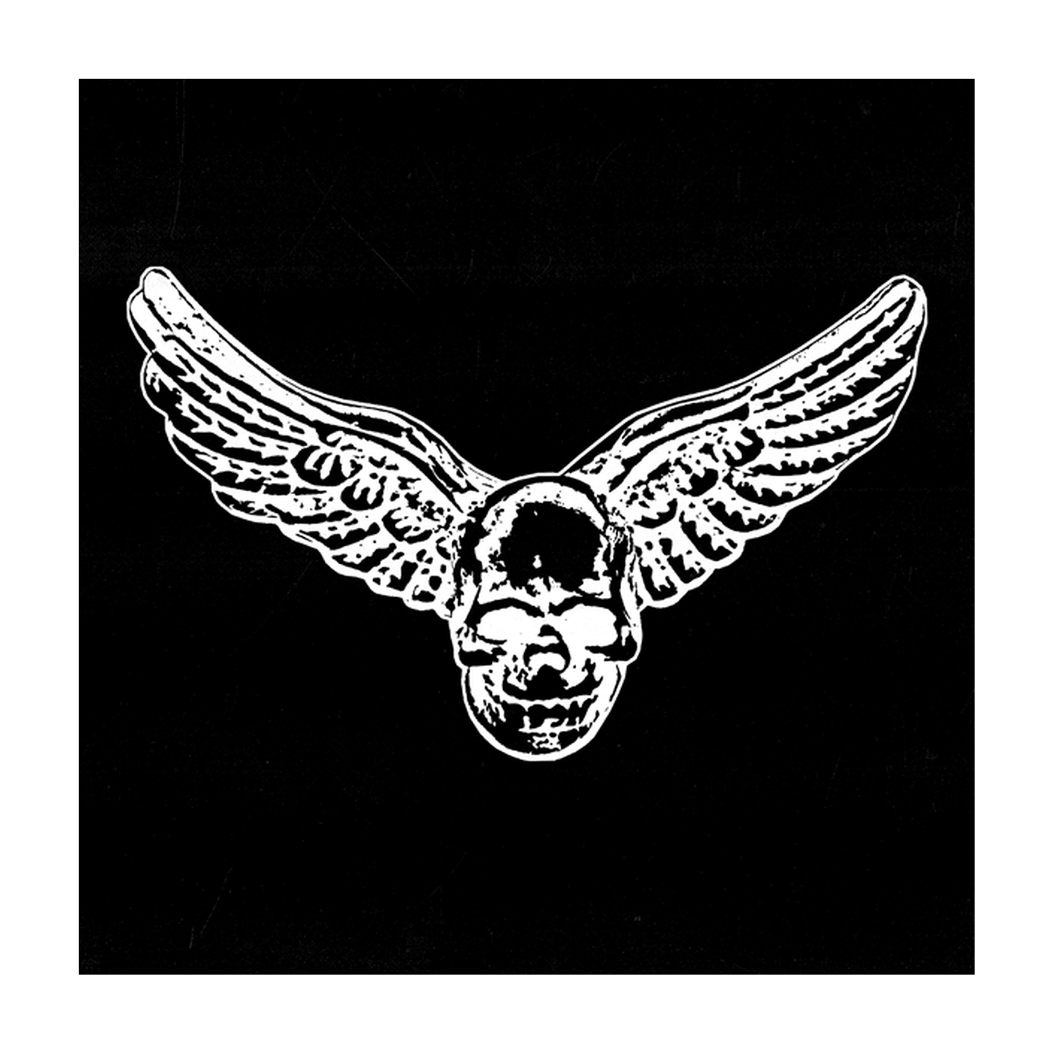 Aerosmith / Yungblud - One More Time - LEVITATION