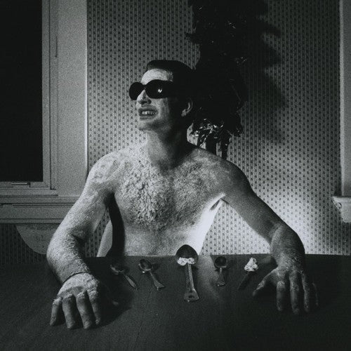 Afghan Whigs - Uptown Avondale - LEVITATION