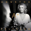 Agnetha Faltskog - A.