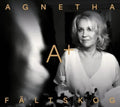Agnetha Faltskog - A. (CD)