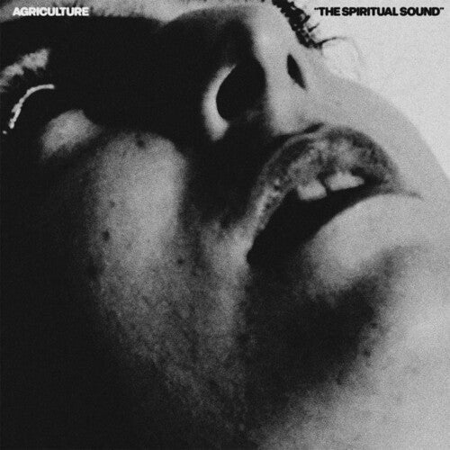 Agriculture - Spiritual Sound - LEVITATION