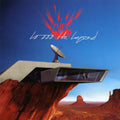 AIR - 10 000 HZ Legend 2xCD