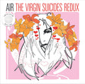 AIR - Virgin Suicides Redux