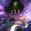 Ajr - Click 2xCD