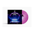 Ajr - Live from the Hollywood Bowl 2xLP
