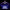 Ajr - Live from the Hollywood Bowl (Cd) - LEVITATION