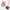 Ajr - Living Room (Cd) - LEVITATION