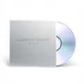 Alabama Shakes - Boys & Girls (Anniversary Edition) (CD)