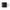 Alabama Shakes - Sound & Color (Deluxe) (CD) - LEVITATION