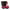 Alabama Shakes - Sound & Color (Pink Vinyl) - LEVITATION