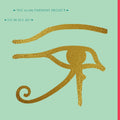 Alan Project Parsons - Eye in the Sky