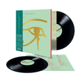 Alan Project Parsons - Eye in the Sky 2xLP