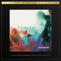 Alanis Morissette - Jagged Little Pill (Limited Edition)