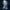 Alcest - Ecailles De Lune (Cd) - LEVITATION