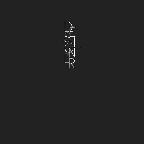 Aldous Harding - Designer (Cd) - LEVITATION