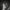 Aldous Harding - Party - LEVITATION
