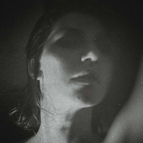 Aldous Harding - Party - LEVITATION