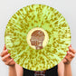 Alex Maas - Levitation Sessions - LEVITATION