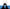 Alex Turner - Submarine (Original Songs) (CD) - LEVITATION