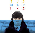 Alex Turner - Submarine (Original Songs) (Cd)