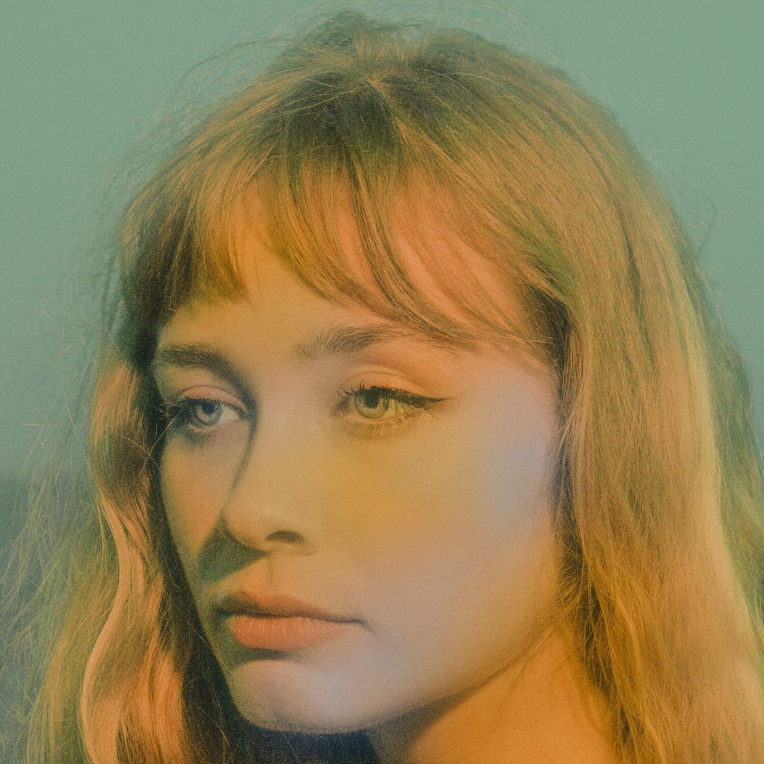 Alexandra Savior - The Archer - LEVITATION