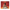 Alice Coltrane - Journey in Satchidananda (Cd) - LEVITATION