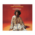 Alice Coltrane - Journey in Satchidananda (Cd)